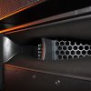 Fotos Eventos - Nexo STM Stack